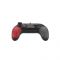 Геймпад Bloody GP30 Sports Red