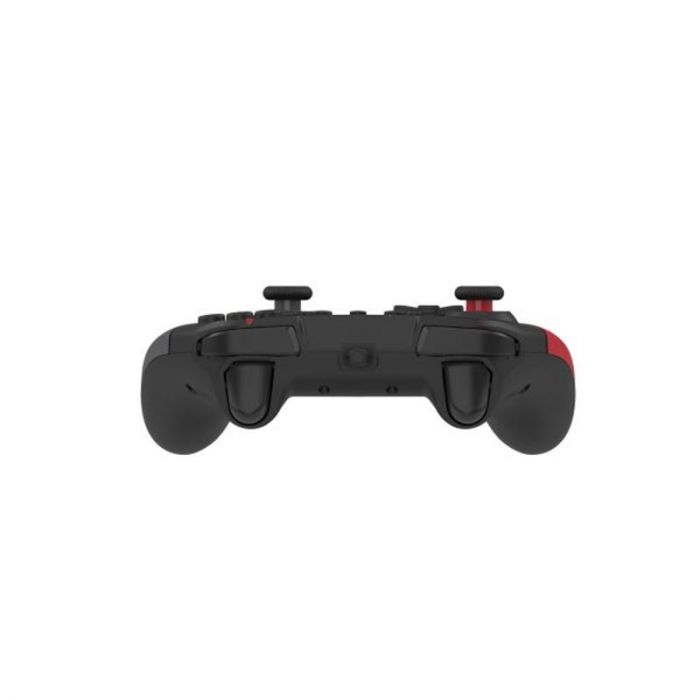 Геймпад Bloody GP30 Sports Red