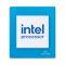Процесор Intel 300 3.9GHz (6MB, Raptor Lake Refresh, 46W, S1700) Box (BX80715300)