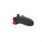 Геймпад A4Tech Bloody GPW70 Sports Black