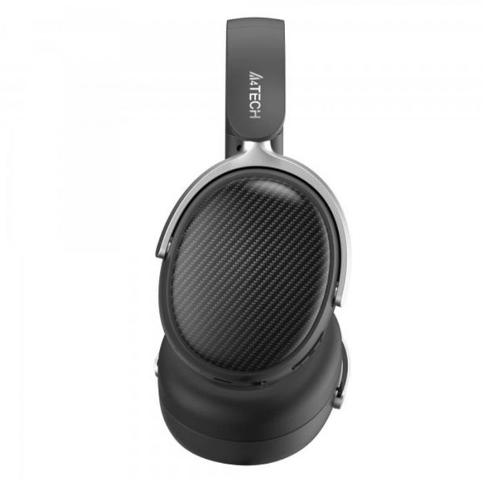 Bluetooth-гарнітура A4Tech Fstyler BH350C Black