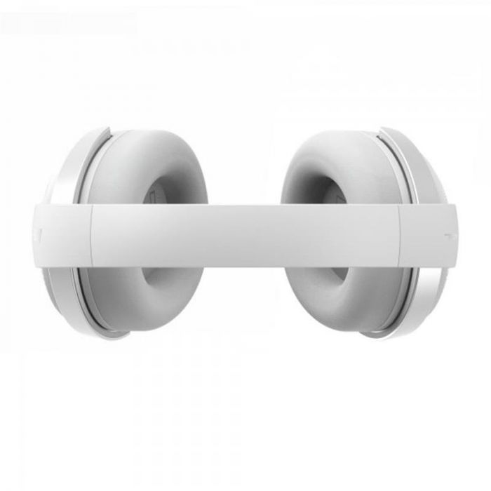 Bluetooth-гарнітура A4Tech Fstyler BH350C White