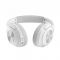 Bluetooth-гарнітура A4Tech Fstyler BH220 White