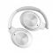 Bluetooth-гарнітура A4Tech Fstyler BH220 White