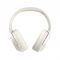Bluetooth-гарнітура A4Tech Fstyler BH220 Beige