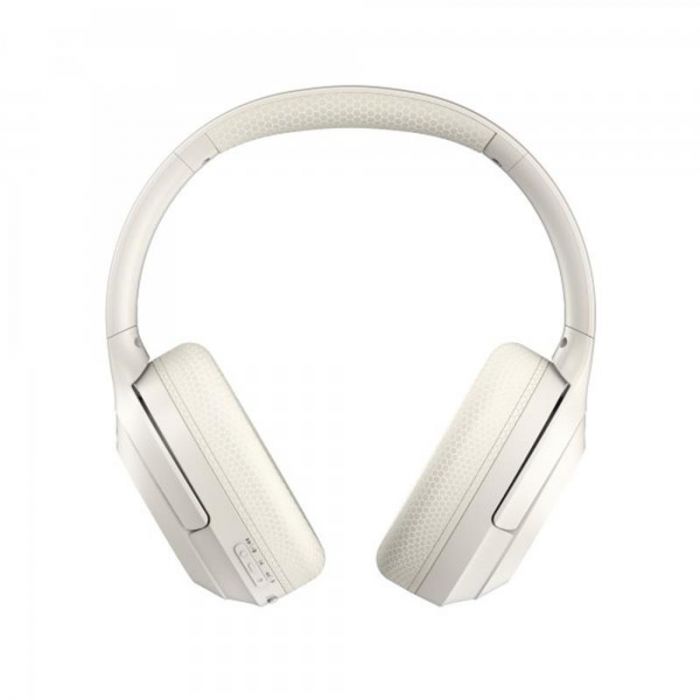 Bluetooth-гарнітура A4Tech Fstyler BH220 Beige