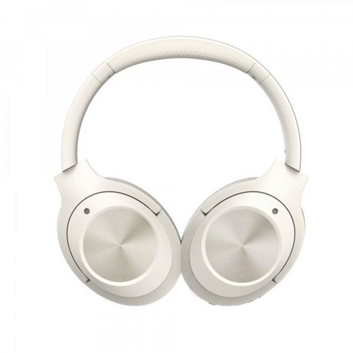 Bluetooth-гарнітура A4Tech Fstyler BH220 Beige