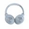 Bluetooth-гарнітура A4Tech Fstyler BH220 Blue