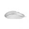 Миша A4Tech Fstyler FM26S Icy White