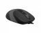 Миша A4Tech Fstyler FM10T Grey