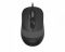 Миша A4Tech Fstyler FM10ST Grey