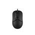 Миша A4Tech Fstyler FM12T Black