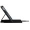 Чохол-книжка Urban Armor Gear Metropolis для Apple iPad Pro 11 (2018/2020/2021/2022)/iPad Air 10.9 (2020/2022) Black (123296114040)