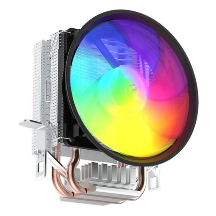 Кулер процесорний PCCooler S83 Pro