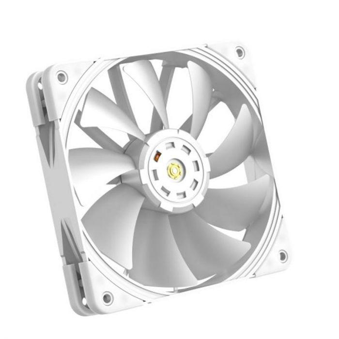 Вентилятор PCCooler P120 Pro WH