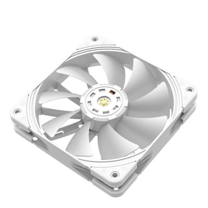 Вентилятор PCCooler P120 Pro WH