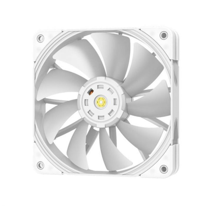 Вентилятор PCCooler P120 Pro WH