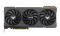 Відеокарта GF RTX 4070 Ti Super 16GB GDDR6X TUF Gaming OC Asus (TUF-RTX4070TIS-O16G-GAMING)
