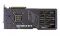 Відеокарта GF RTX 4080 Super 16GB GDDR6X TUF Gaming Asus (TUF-RTX4080S-16G-GAMING)