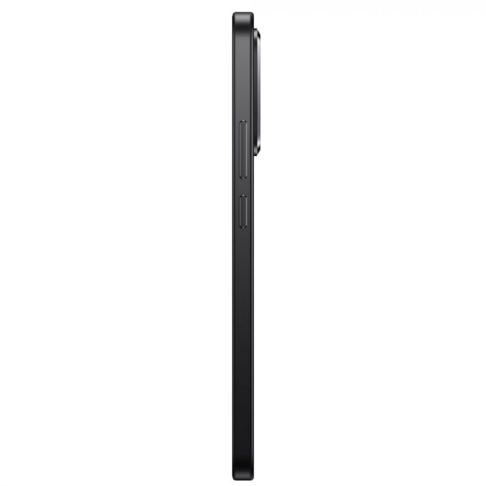 Смартфон Xiaomi 15T 12/512GB Black
