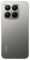 Смартфон Xiaomi 15T Pro 12/256GB Titan Gray