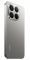 Смартфон Xiaomi 15T Pro 12/256GB Titan Gray
