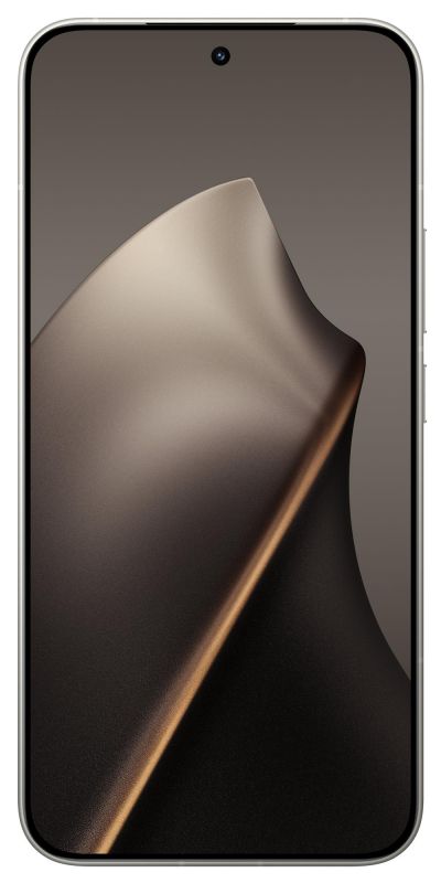 Смартфон Xiaomi 15T Pro 12/256GB Titan Gray