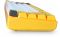 Клавіатура бездротова Motospeed BK67 Longhua Blue Yellow (mtbk67ymb)