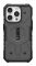 Чохол-накладка Urban Armor Gear Pathfinder Magsafe для Apple iPhone 15 Pro Silver (114281113333)
