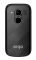 Мобiльний телефон Ergo F241 Dual Sim Black