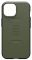 Чохол-накладка Urban Armor Gear Civilian Magsafe для Apple iPhone 15 Olive (114287117272)