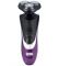 Електробритва Новий Харків НХ-8526 Фаворит S Violet