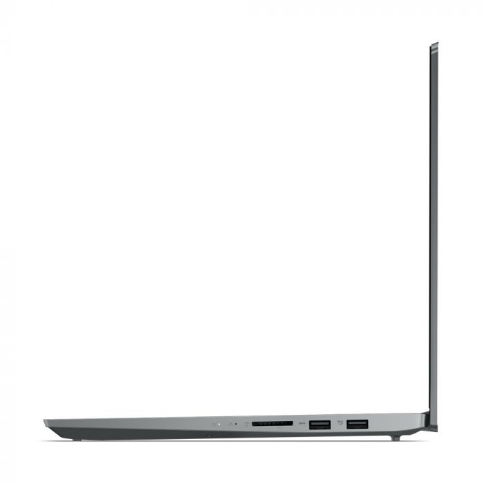 Ноутбук Lenovo IdeaPad 5 15ABA7 (82SGCTO1WW_3) Silver