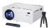 Проектор Ysametp M8-G (782917940395)