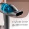 Фен Cecotec Bamba IoniCare Rockstar AirSonic (CCTC-04405)