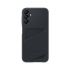 Чохол-накладка Samsung Card Slot Case для Samsung Galaxy A14 SM-A146 Black (EF-OA146TBEGRU)