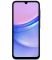 Смартфон Samsung Galaxy A15 SM-A155 4/128GB Dual Sim Black (SM-A155FZKDEUC)