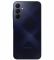 Смартфон Samsung Galaxy A15 SM-A155 4/128GB Dual Sim Black (SM-A155FZKDEUC)
