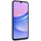 Смартфон Samsung Galaxy A15 SM-A155 4/128GB Dual Sim Blue (SM-A155FZBDEUC)
