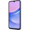 Смартфон Samsung Galaxy A15 SM-A155 4/128GB Dual Sim Blue (SM-A155FZBDEUC)