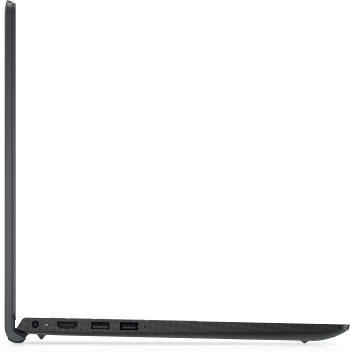 Ноутбук Dell Vostro 3520 (N1610PVNB3520UA_WP) Black