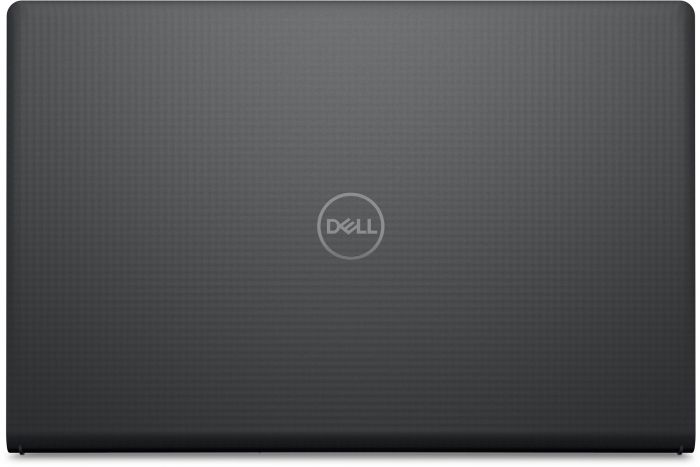 Ноутбук Dell Vostro 3520 (N1605PVNB3520UA_UBU) Black