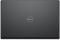 Ноутбук Dell Vostro 3520 (N3003PVNB3520UA_WP) Black