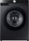 Пральна машина Samsung WW80AG6S28ABUA