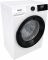 Пральна машина Gorenje WNHEI72SAS/UA