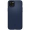 Чохол-накладка Spigen Mag Armor MagFit для Apple iPhone 15 Plus Navy Blue (ACS06672)