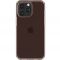 Чохол-накладка Spigen Crystal Flex для Apple iPhone 15 Pro Max Rose Crystal (ACS06445)