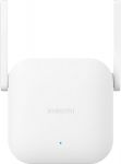 Точка доступу Xiaomi Mi WiFi Range Extender N300 (DVB4398GL)