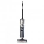 Акумуляторний миючий пилосос Thomas Aqua Floorcleaner Cordless (785501)