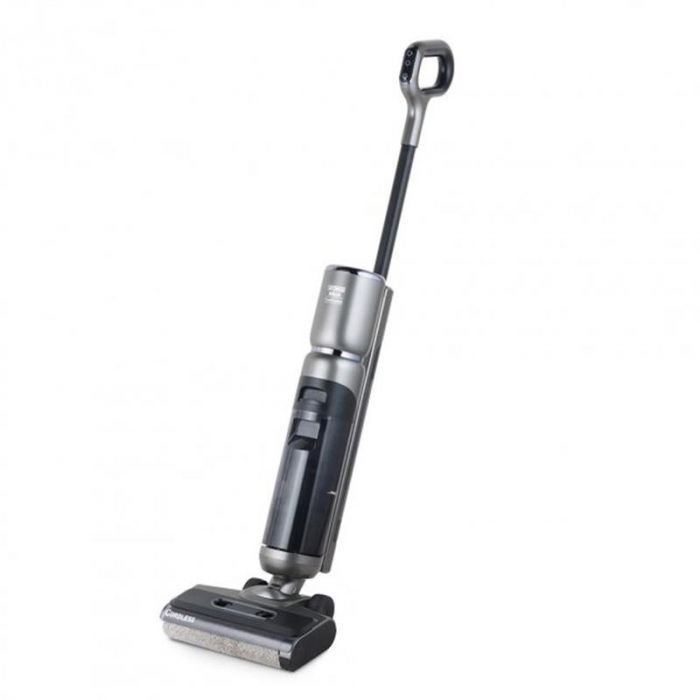 Акумуляторний миючий пилосос Thomas Aqua Floorcleaner Cordless (785501)